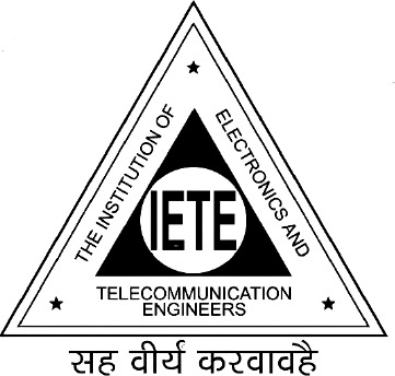 CSI PCE Chapter Logo