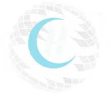 TechAlegria 2025 Logo