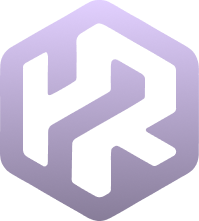 HackRobo Logo