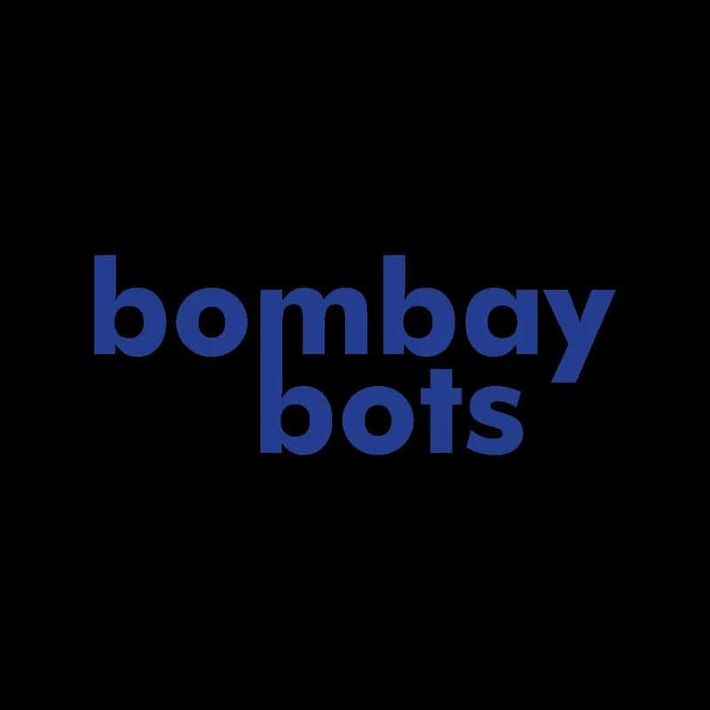 bots Logo