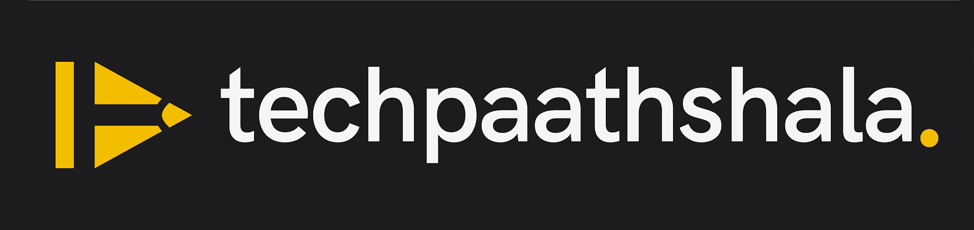 Programming Hub Logo