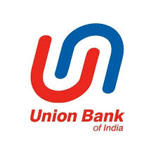 union Logo