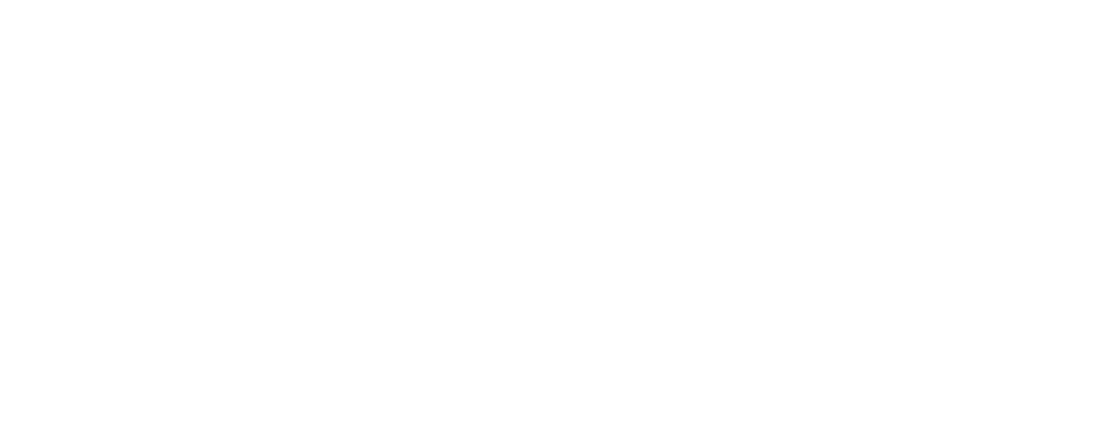 Unstop Logo